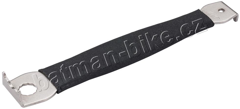 Klíč převodníků BTL-32L BoldGrip