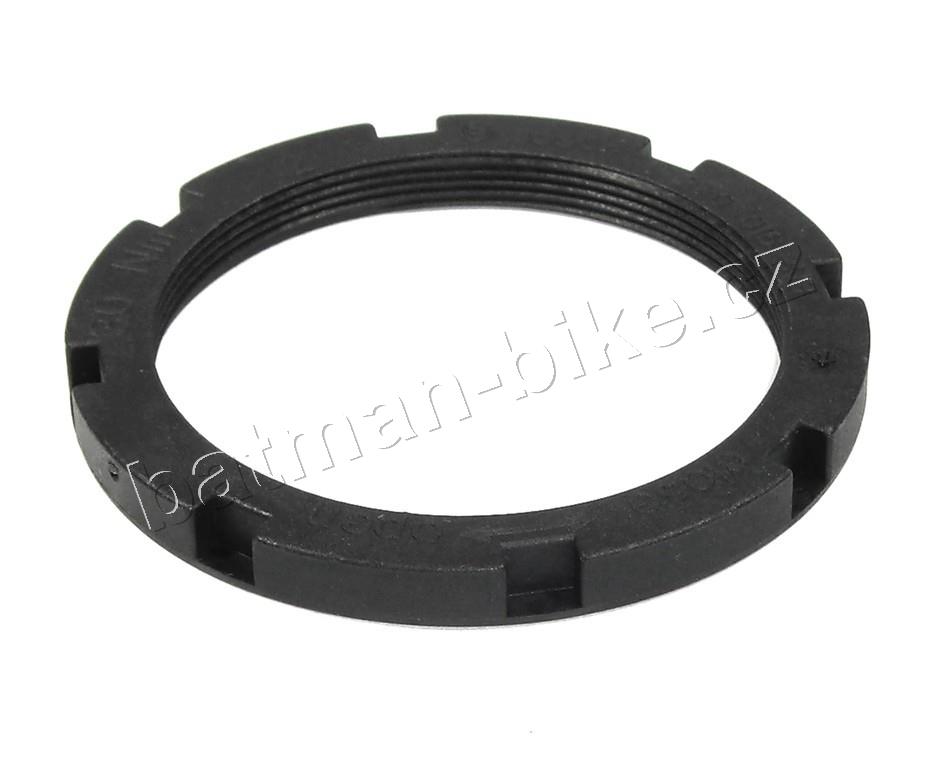 Bosch pojistná matice na převodník 1.270.016.413