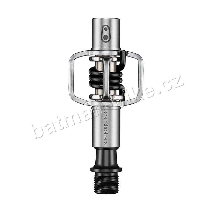 Pedály Crankbrothers EggBeater 1