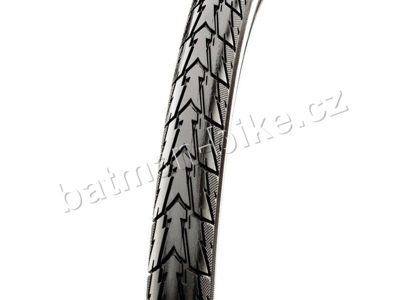 Plášť Trekking 28