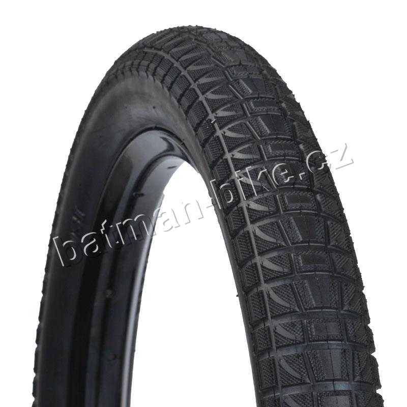 Plášť 20 x 2,25 (406-57) SRI-56 Optimus