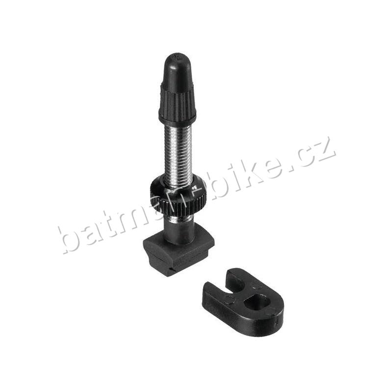 DT Swiss ventilek Tubeless MTB 32mm