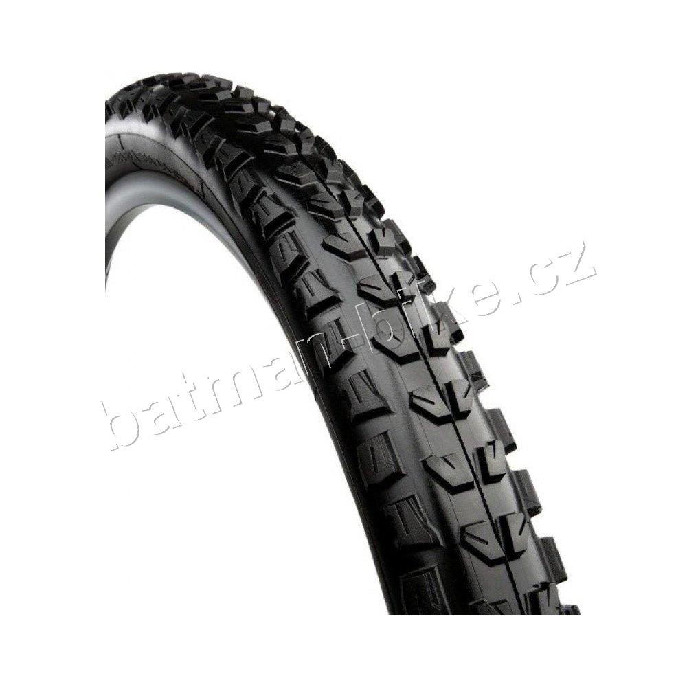 Plášť Geax Goma 29