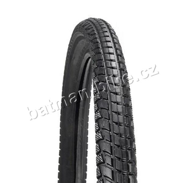 Plášť KENDA 27,5 x1,95 komfort