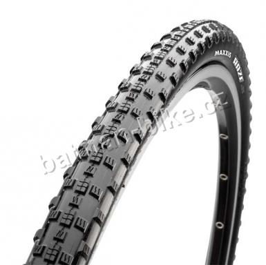 Plášť MAXXIS Raze 700-33 černý