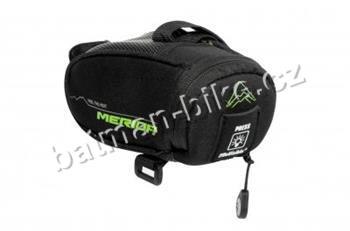 Brašna pod sedlo SMART S-BAG (BG-MD060)