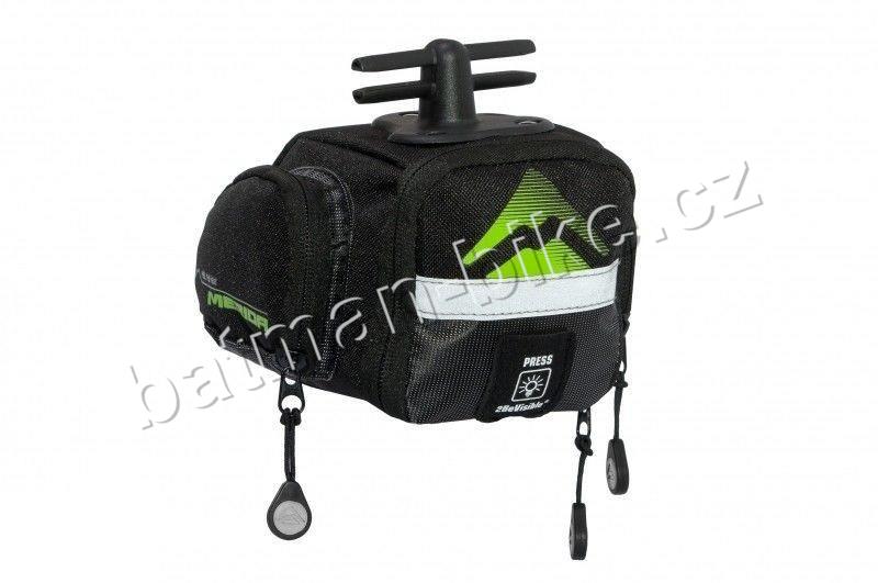 Brašna pod sedlo S-BAG II (BG-MD061)