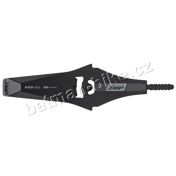 SMP - Blatník pod sedlo FAN-GO