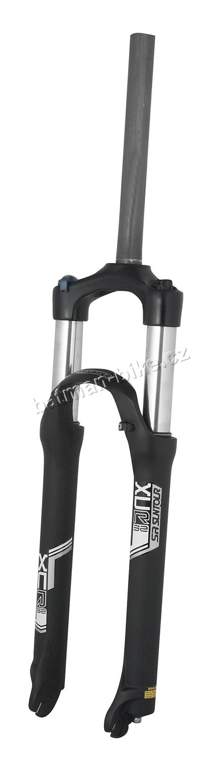 Vidlice SUNTOUR XCR-LO 27,5