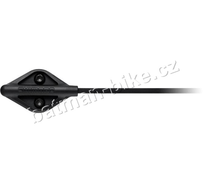Senzor rychlosti Shimano STEPS SM-DUE 11, kabel 760mm