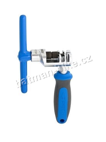 Nýtovač řetezu UNIOR PROFI