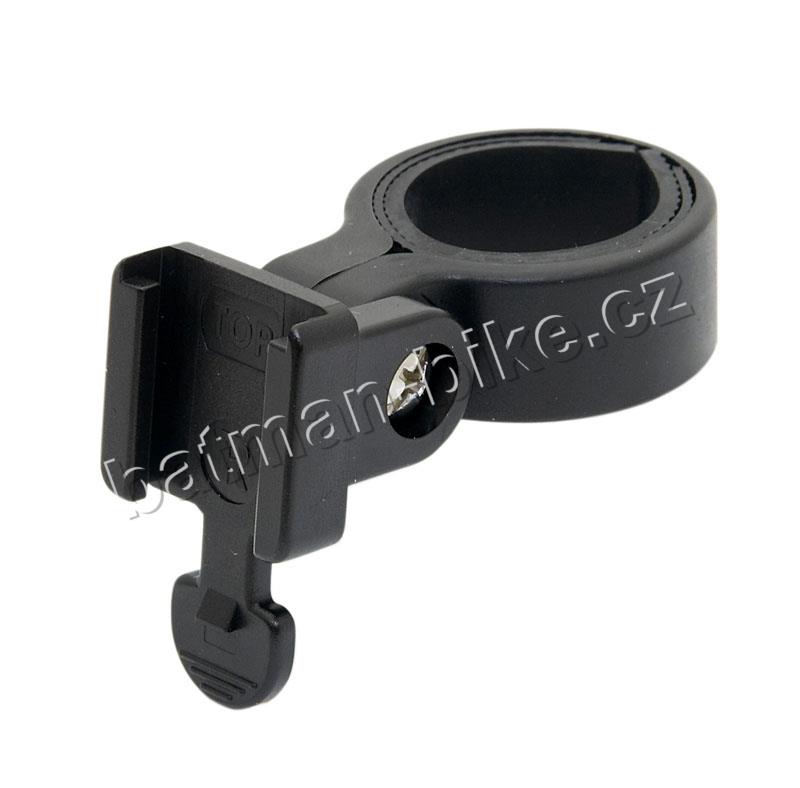 Držák zadní SMART 303R405R/21mm