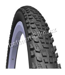 Plášť MITAS 24 x 2,10, V85 OCELOT, černý