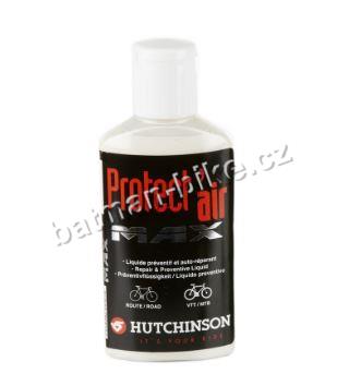 Lepení-tmel PROTECT 120ml bílý