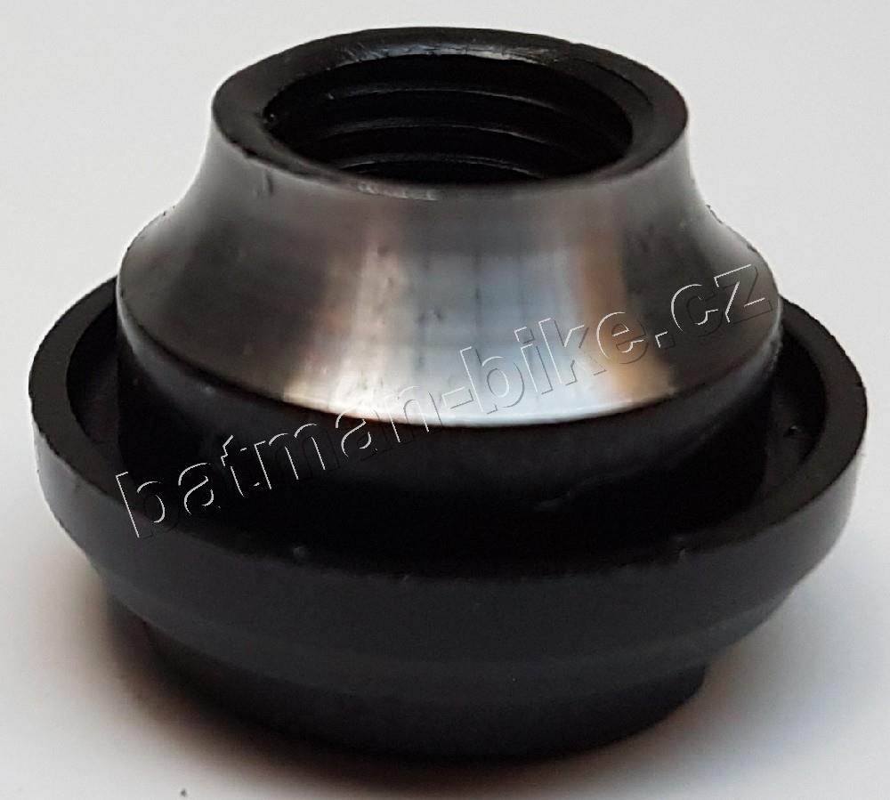 Kónus Shimano zadní pravý FHM665, 675