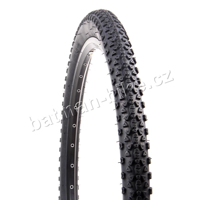 Plášť DSI 27,5 x 2,10 (584-54) SRI-68 Connector