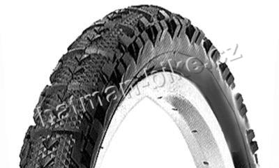 KENDA Kwick 50x559 K-879 černý