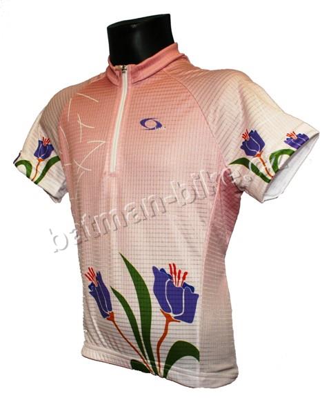 Dětský dres Bambino