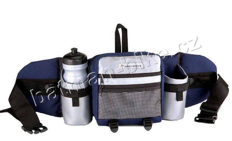 Brašna LEDVINKA MERIDA