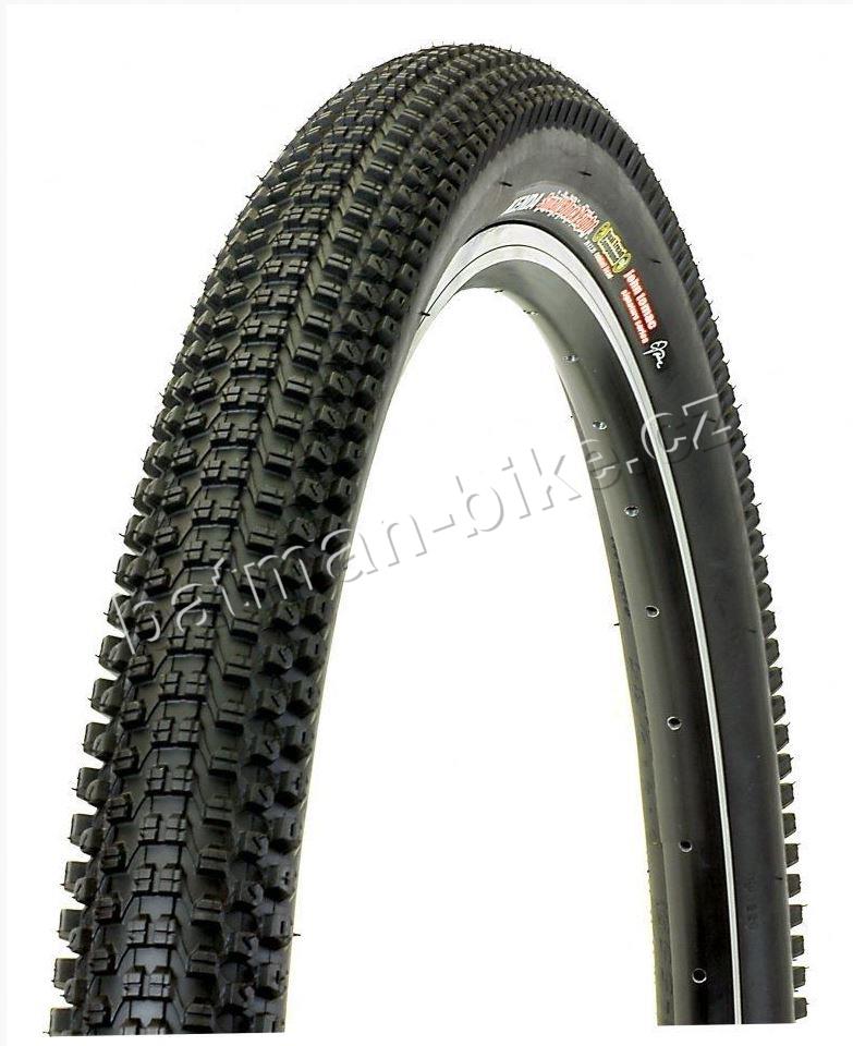 KENDA 26X2,10-1047 BLOCK EIGHT 60TPI DRÁT